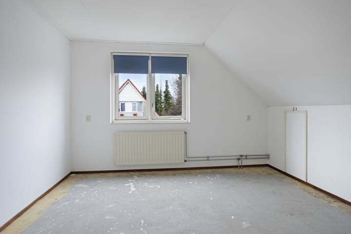 Foto 27 van Duinakker 10