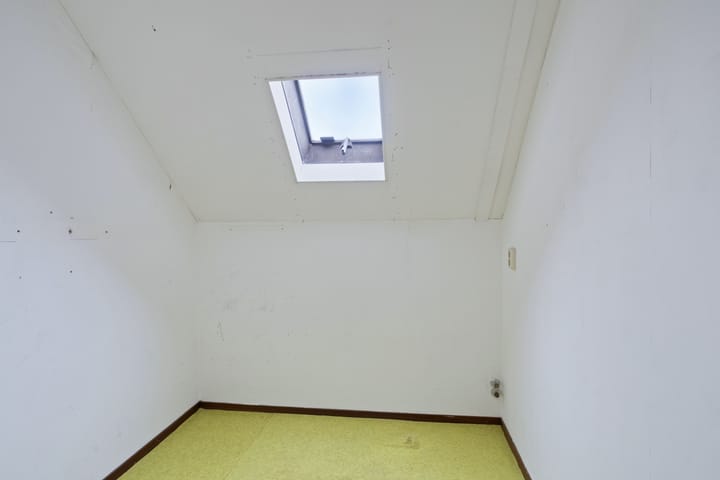 Foto 28 van Duinakker 10