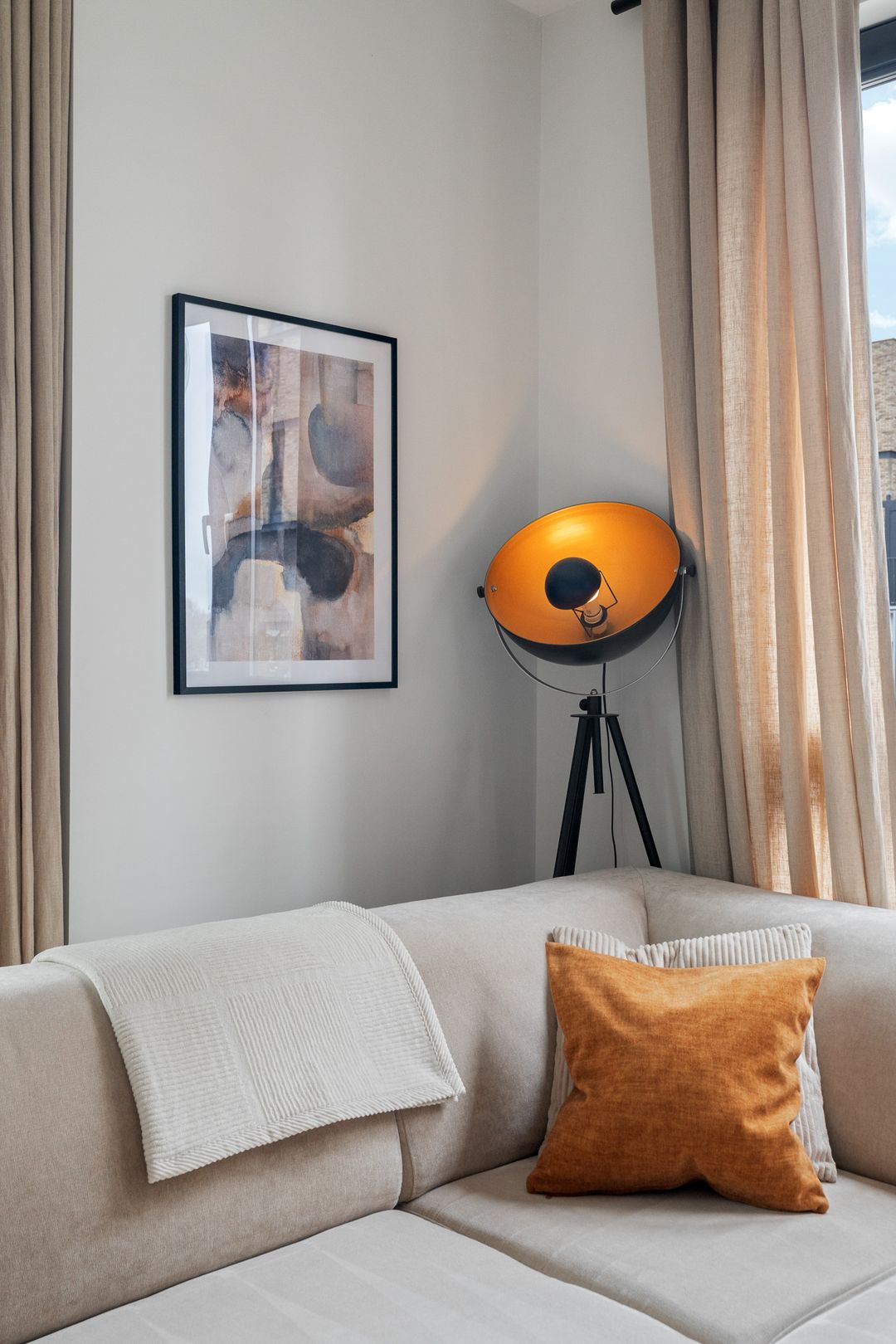 Foto 8 van IJdoornlaan 1485-G