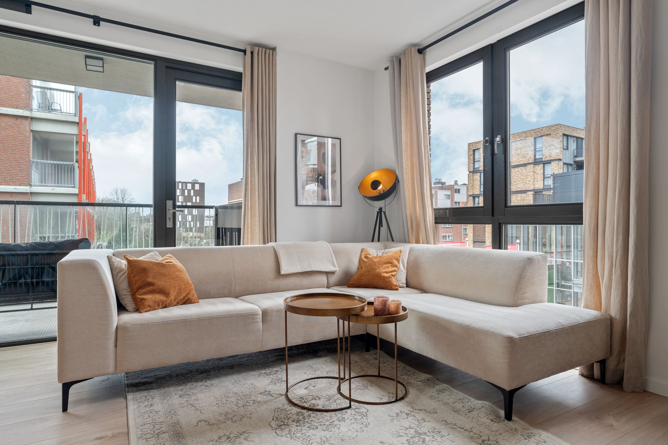 Foto 9 van IJdoornlaan 1485-G