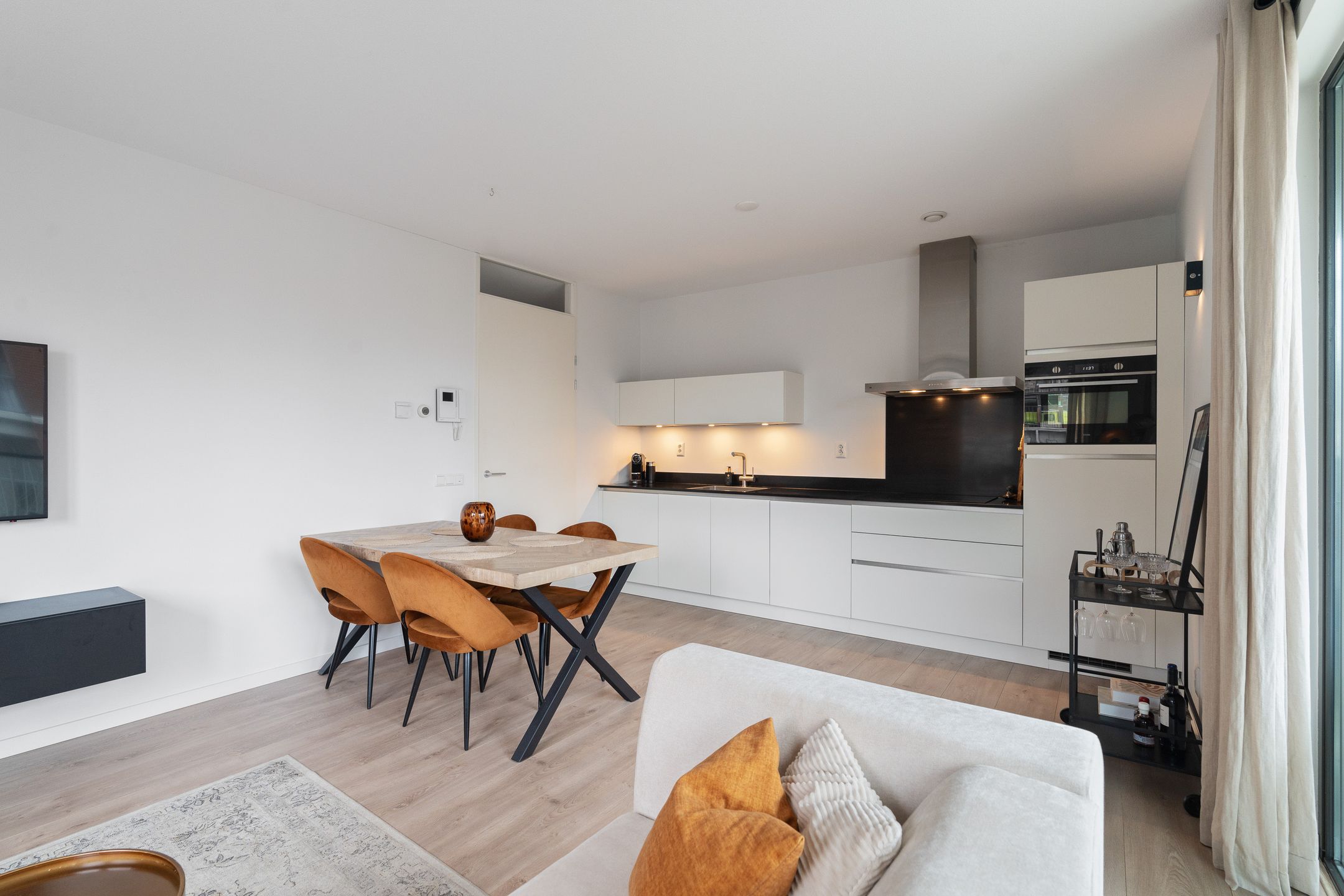 Foto 12 van IJdoornlaan 1485-G