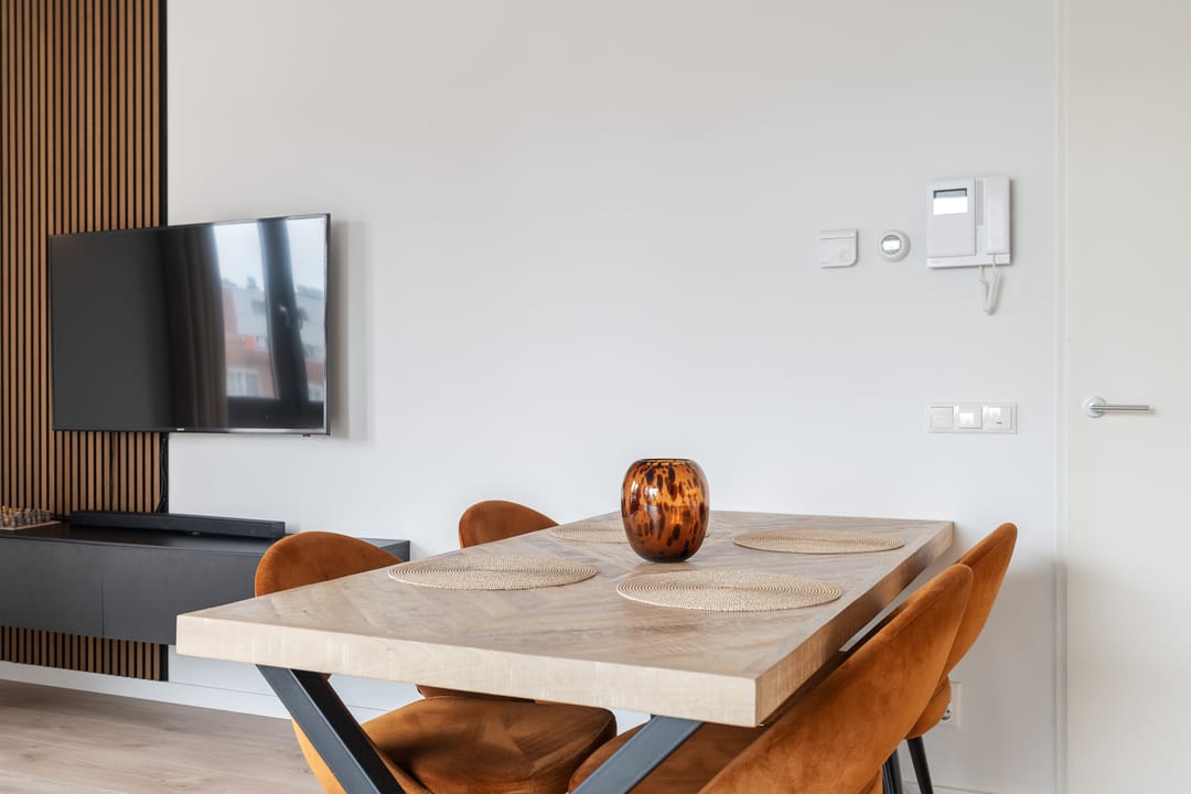 Foto 13 van IJdoornlaan 1485-G