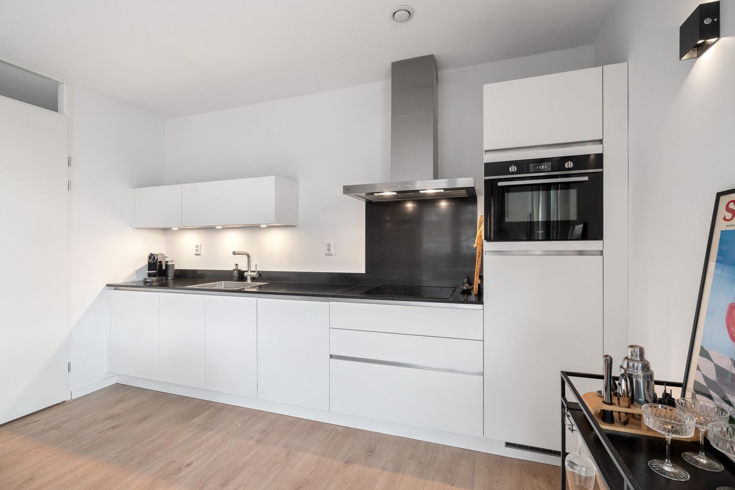 Foto 14 van IJdoornlaan 1485-G