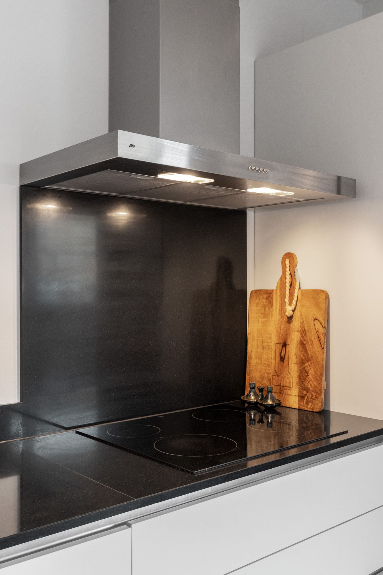 Foto 15 van IJdoornlaan 1485-G