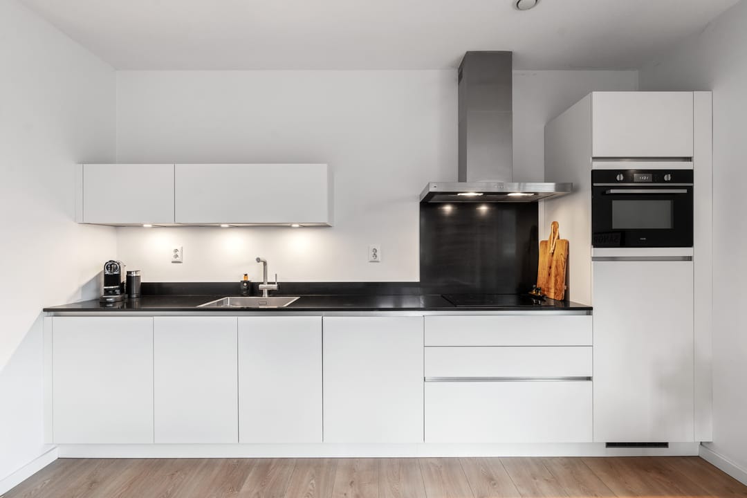 Foto 16 van IJdoornlaan 1485-G