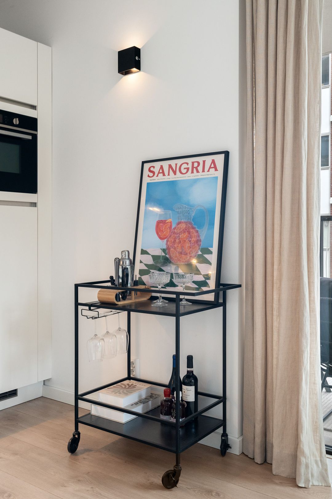 Foto 17 van IJdoornlaan 1485-G