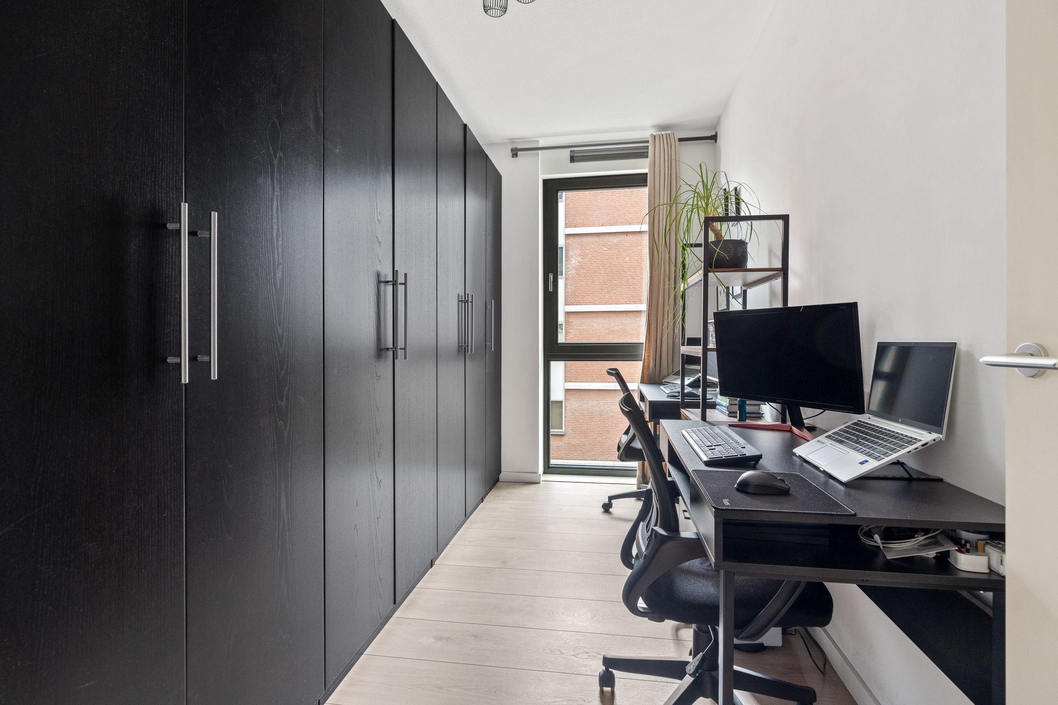 Foto 18 van IJdoornlaan 1485-G