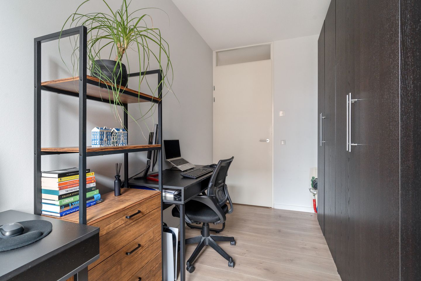 Foto 19 van IJdoornlaan 1485-G