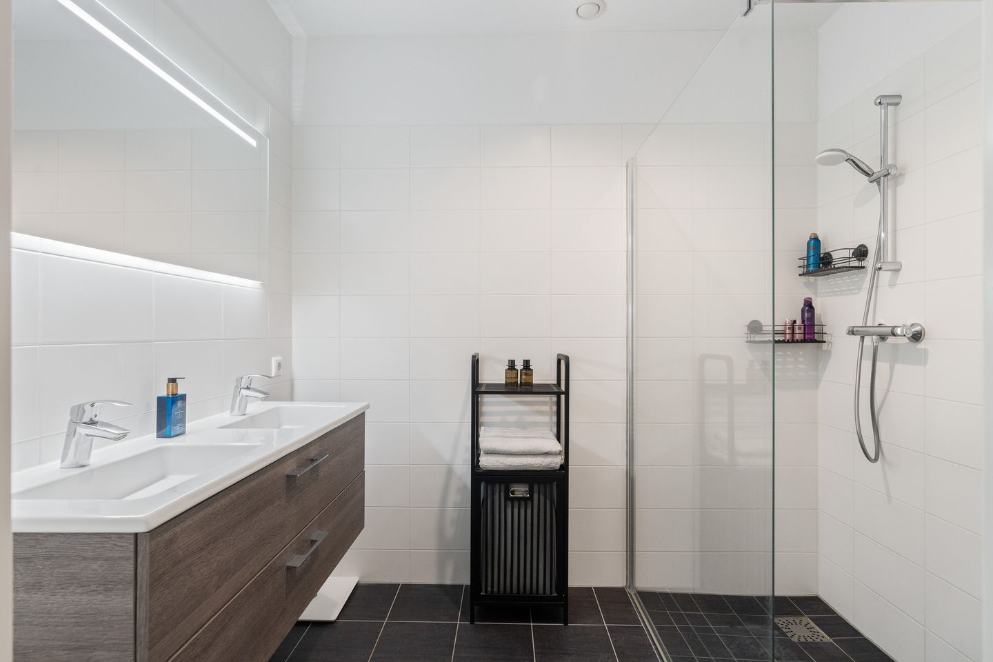 Foto 20 van IJdoornlaan 1485-G