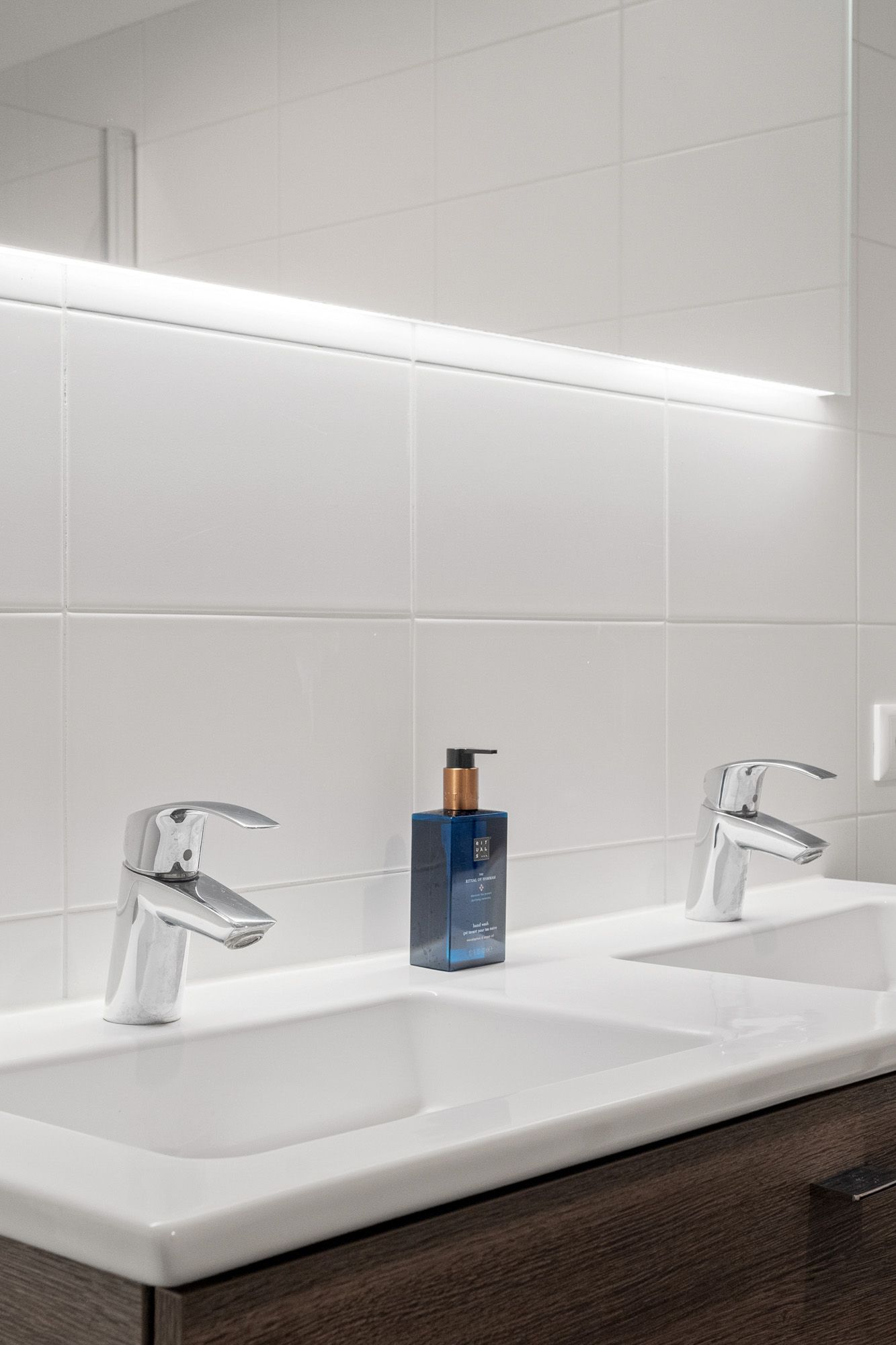 Foto 21 van IJdoornlaan 1485-G