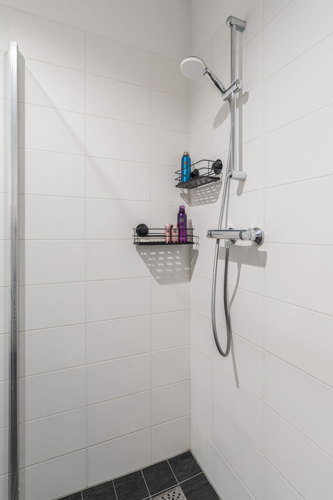 Foto 22 van IJdoornlaan 1485-G