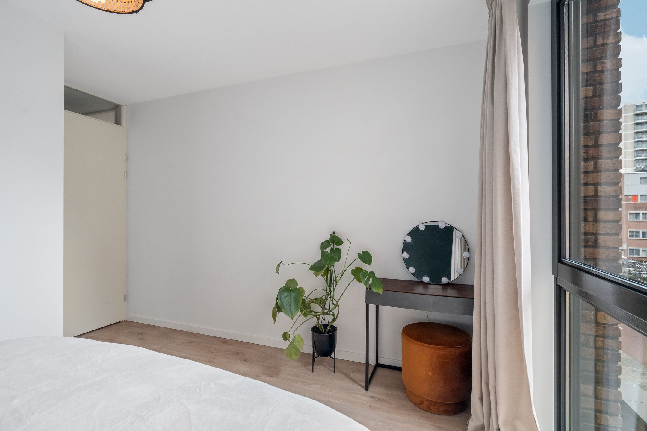 Foto 24 van IJdoornlaan 1485-G