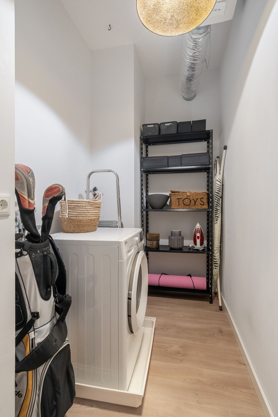 Foto 26 van IJdoornlaan 1485-G