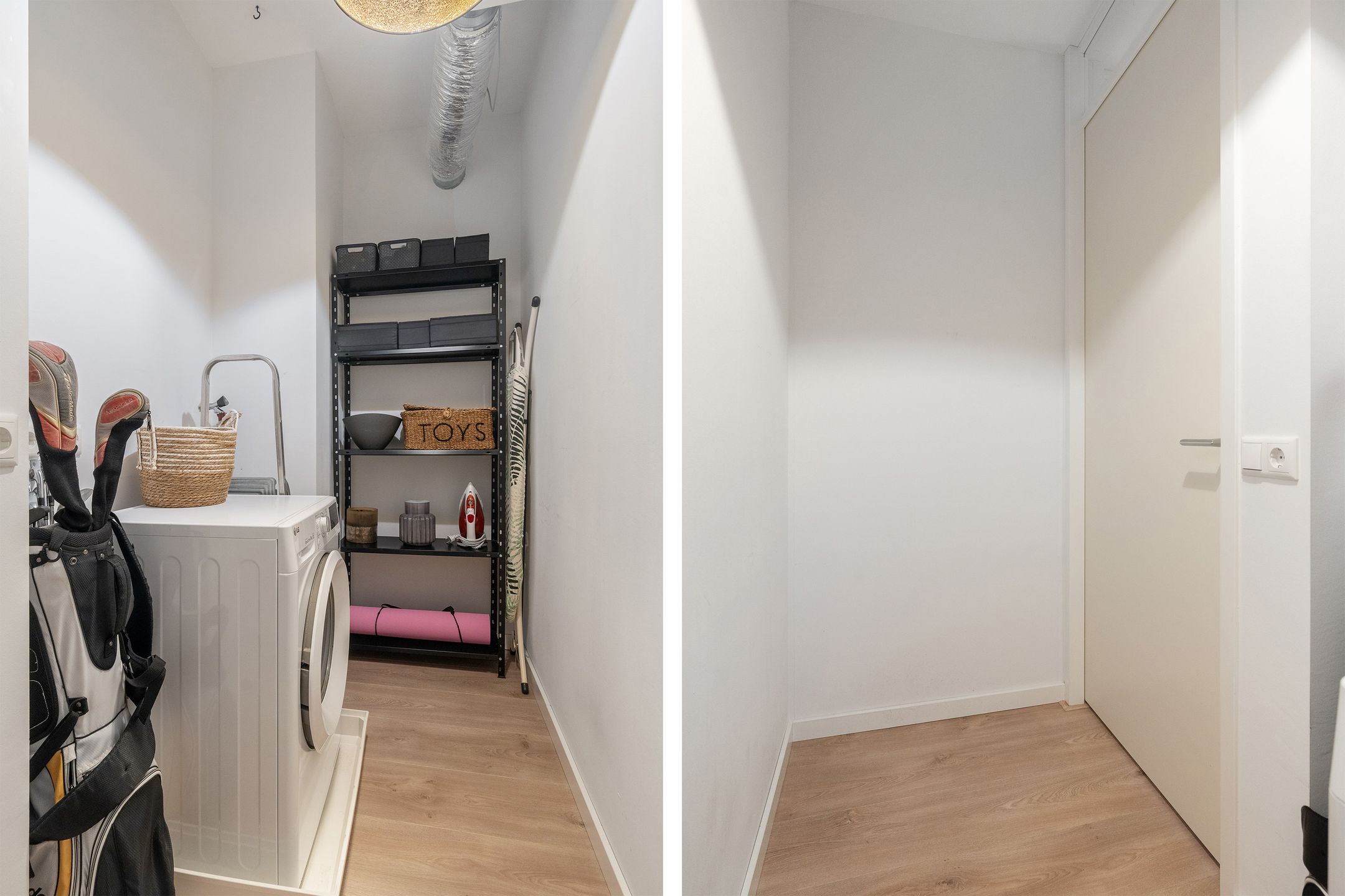 Foto 27 van IJdoornlaan 1485-G