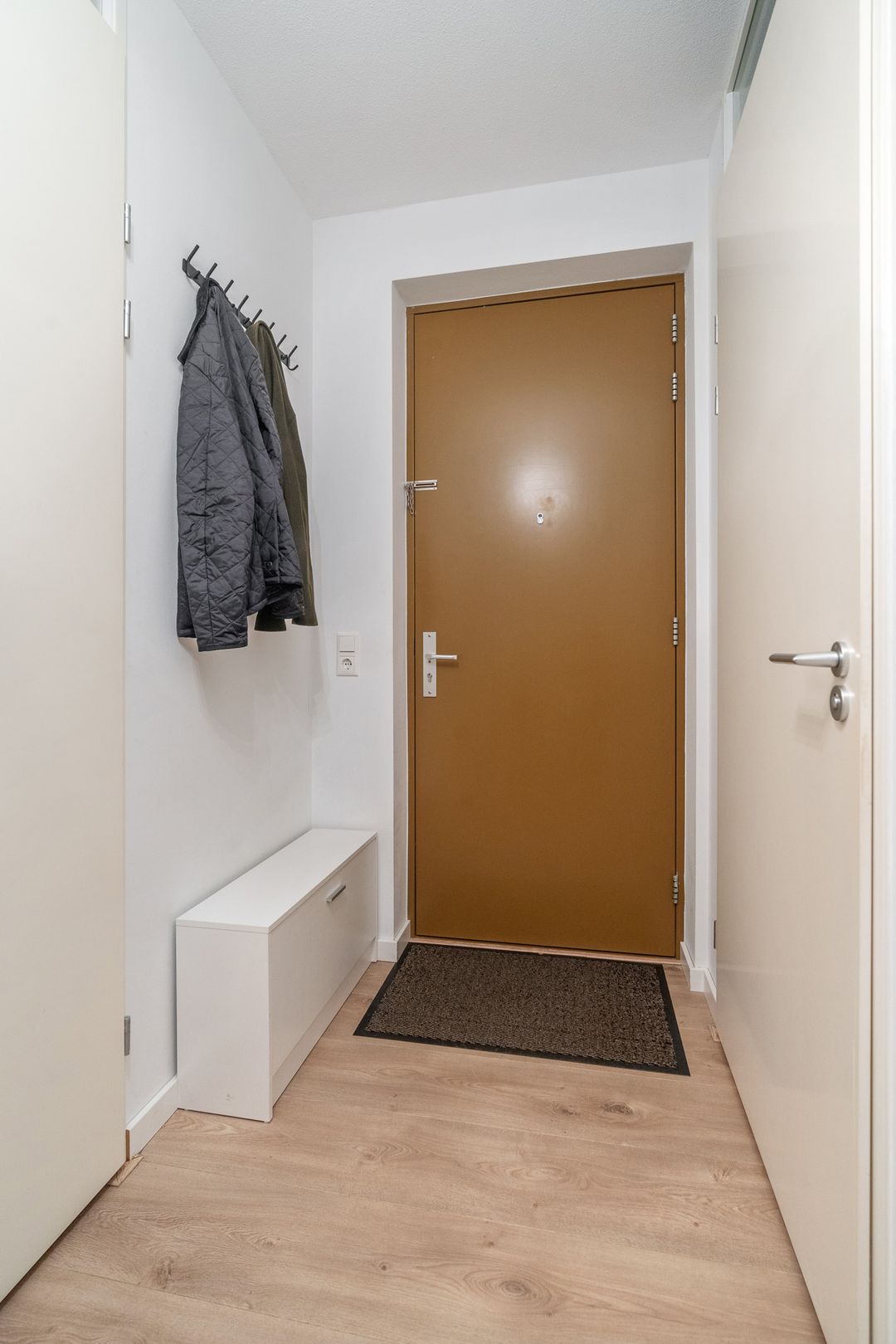 Foto 28 van IJdoornlaan 1485-G