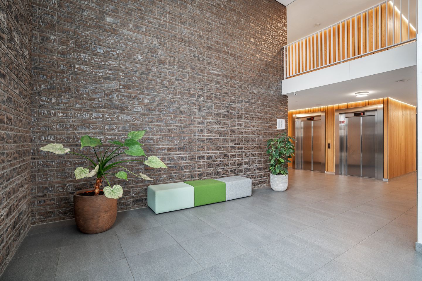 Foto 29 van IJdoornlaan 1485-G