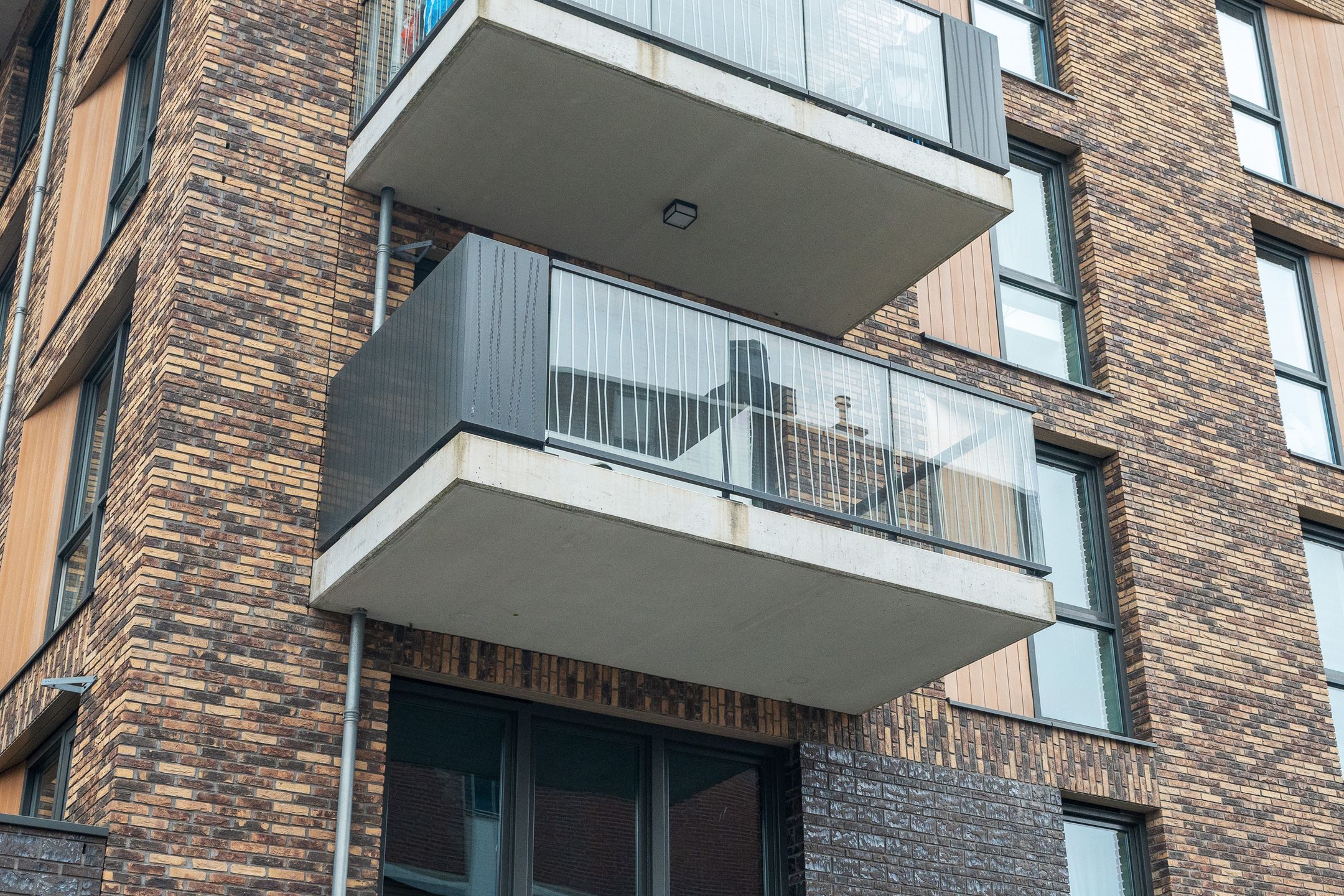 Foto 33 van IJdoornlaan 1485-G