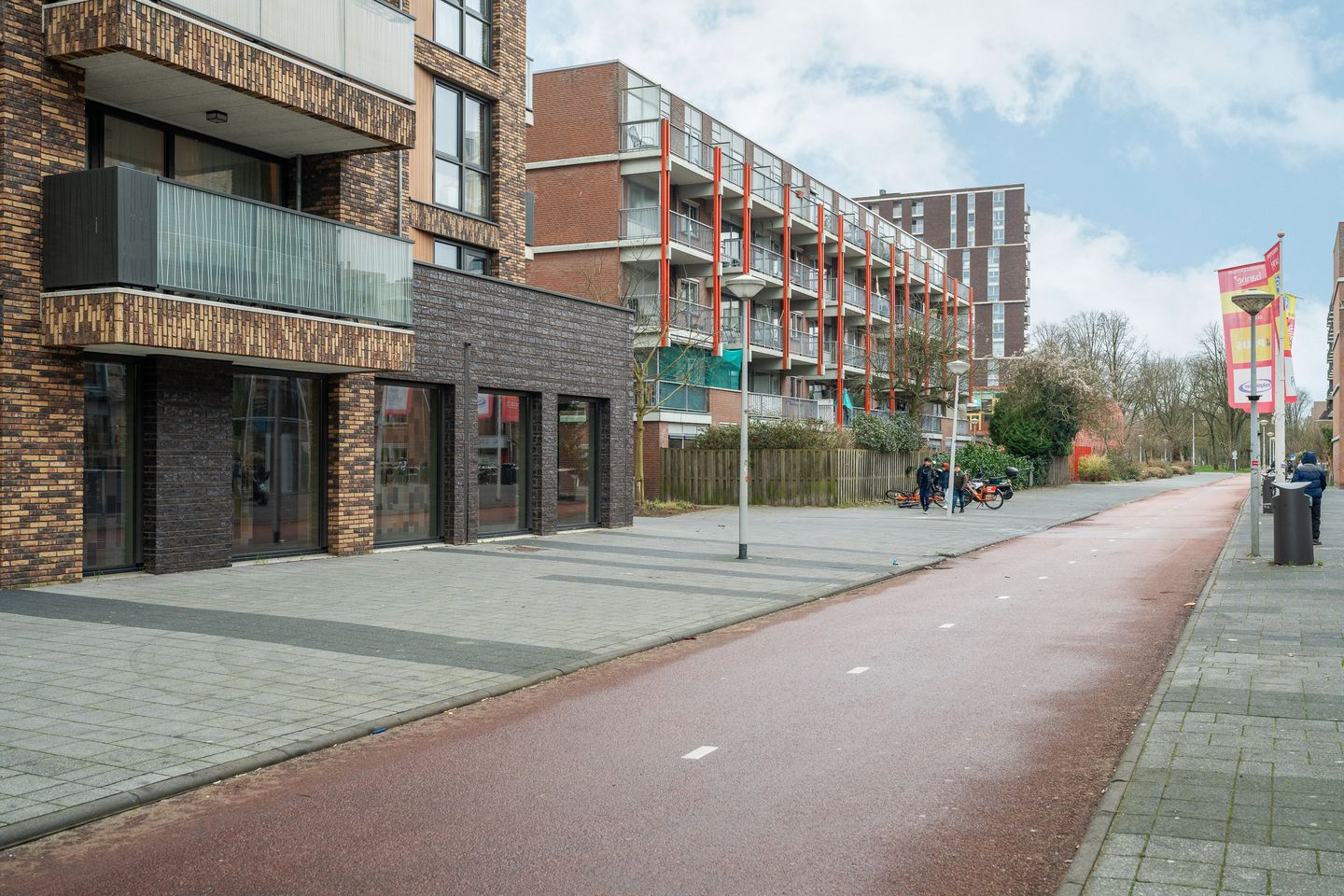 Foto 35 van IJdoornlaan 1485-G