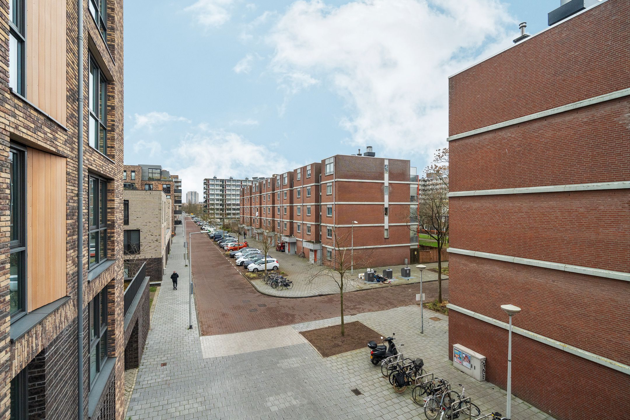 Foto 42 van IJdoornlaan 1485-G