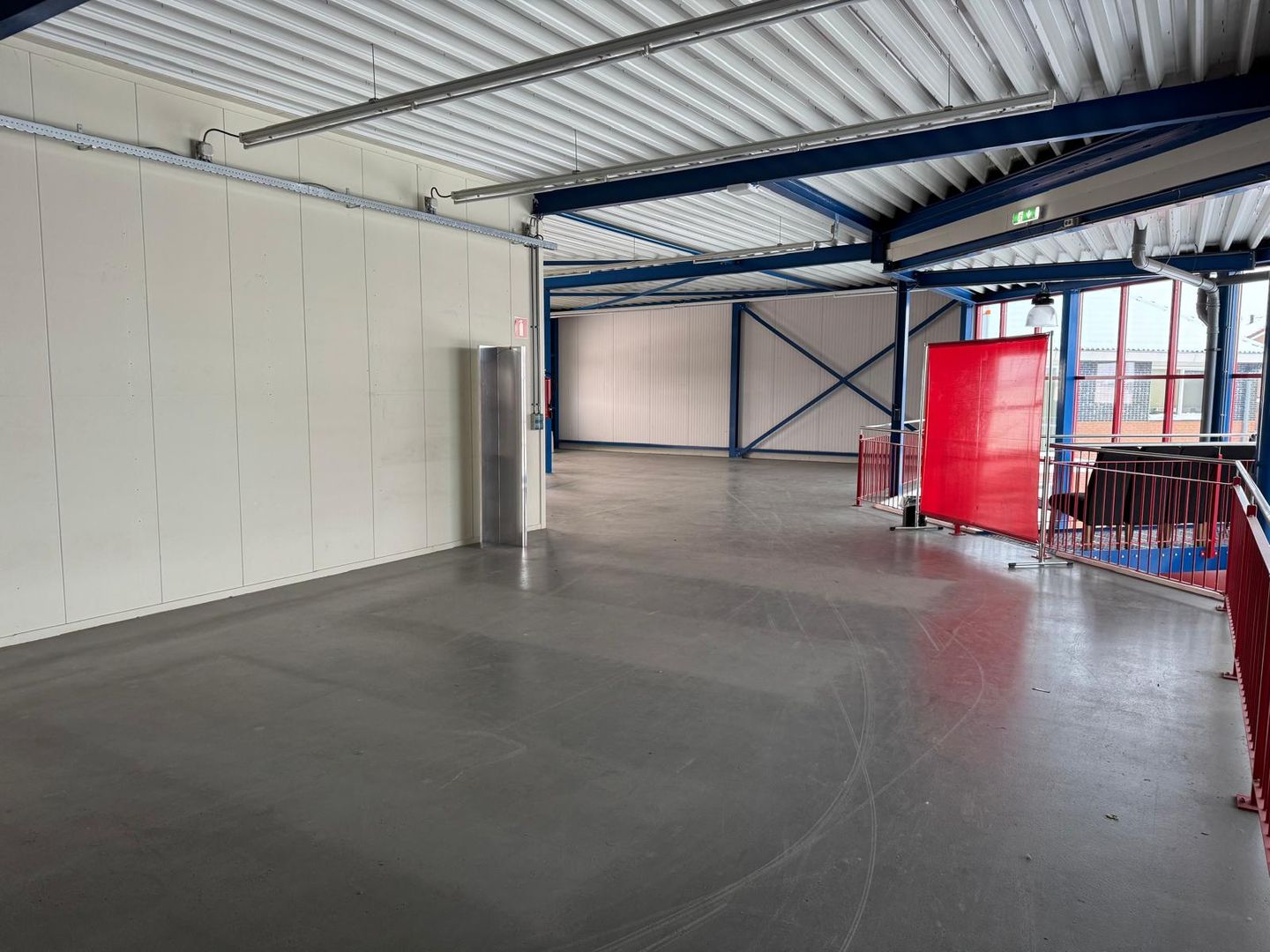 Bekijk foto 5 van De Ward 21