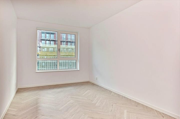 Foto 8 van Ananasweg 122