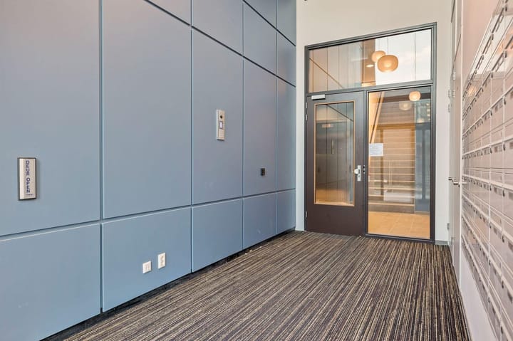 Foto 14 van Ananasweg 122