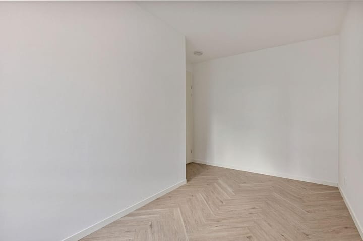 Foto 9 van Ananasweg 122