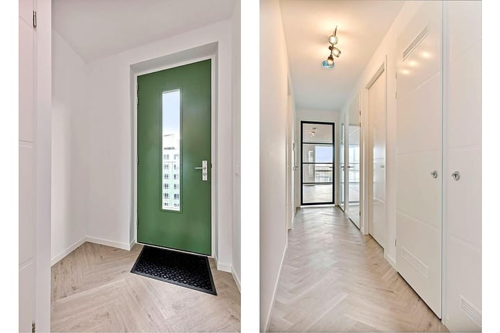 Foto 6 van Ananasweg 122