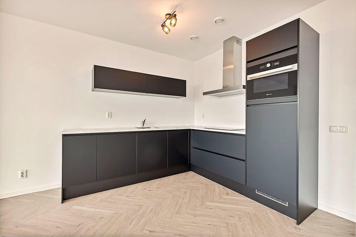 Foto 7 van Ananasweg 122