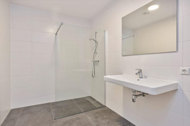 Foto 12 van Ananasweg 122