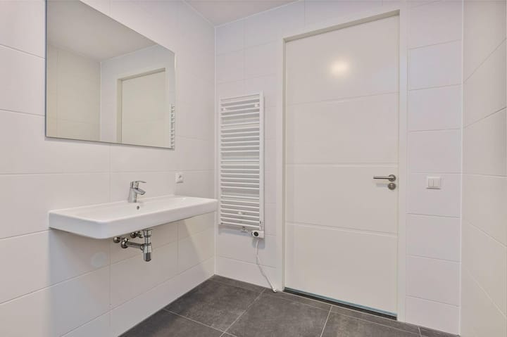 Foto 10 van Ananasweg 122