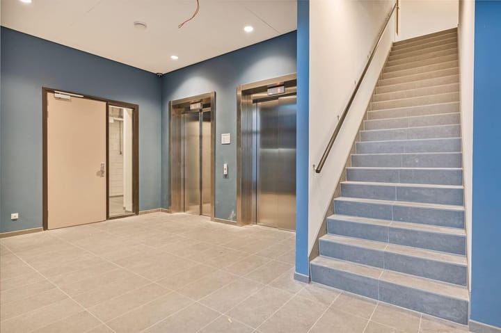 Foto 13 van Ananasweg 122