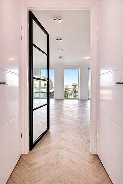 Foto 5 van Ananasweg 122