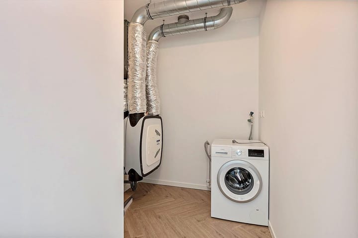 Foto 11 van Ananasweg 122