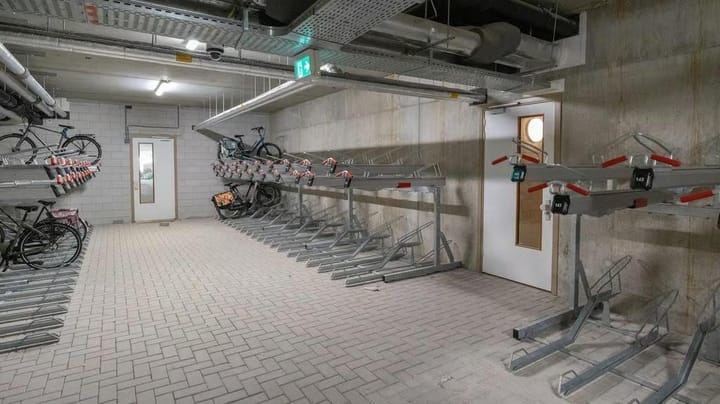 Foto 15 van Ananasweg 122