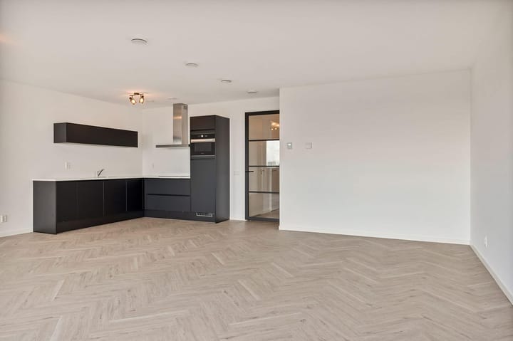 Foto 4 van Ananasweg 122