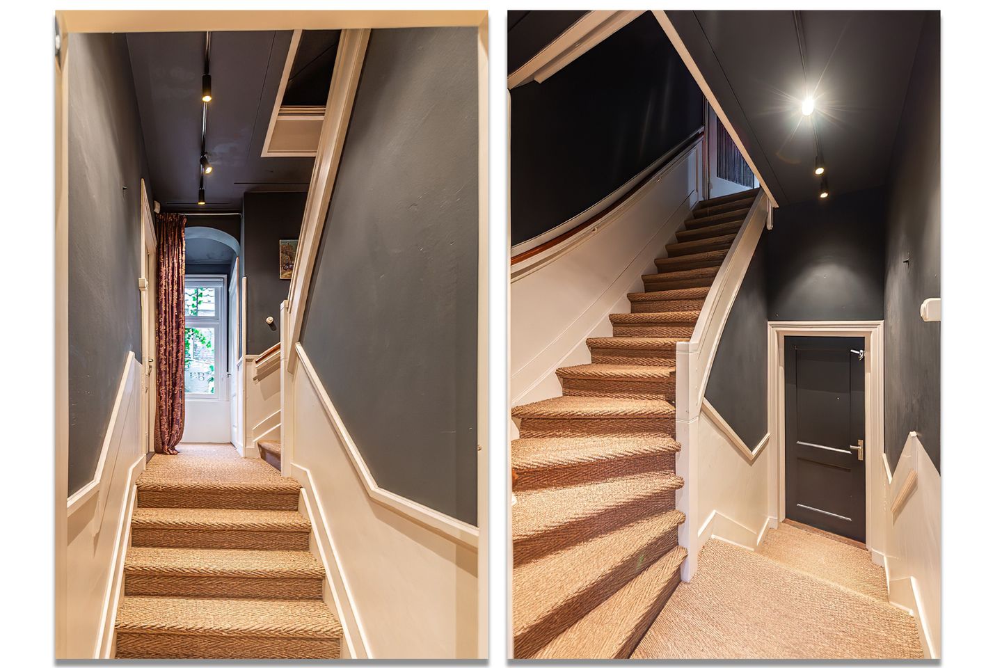 Bekijk foto 5 van 's-Gravelandseweg 4-B