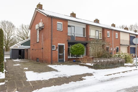 Montgomerystraat thumbnail