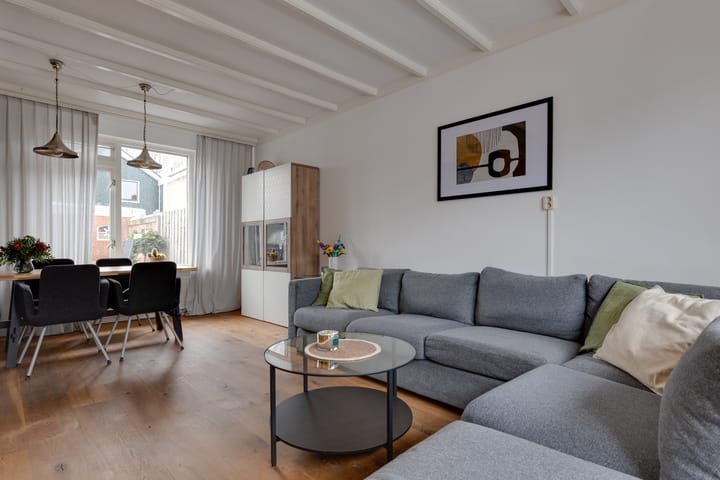 Foto 8 van Montgomerystraat 11