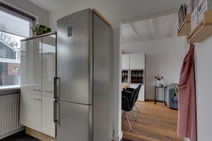 Foto 15 van Montgomerystraat 11