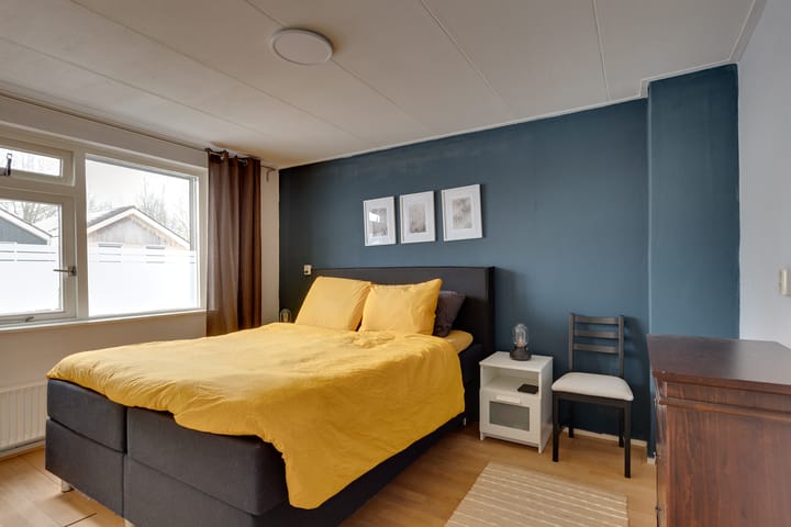 Foto 19 van Montgomerystraat 11