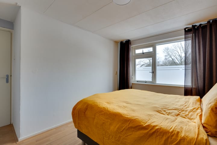 Foto 20 van Montgomerystraat 11