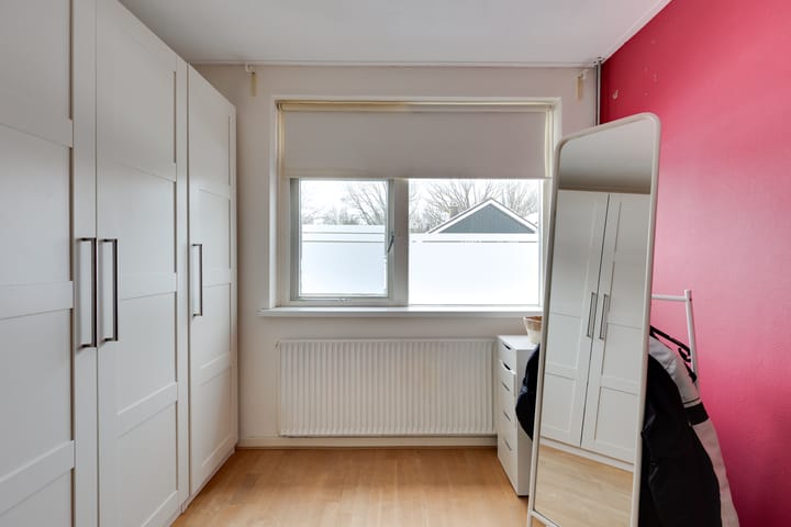 Foto 22 van Montgomerystraat 11