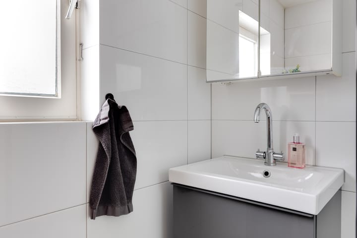 Foto 27 van Montgomerystraat 11