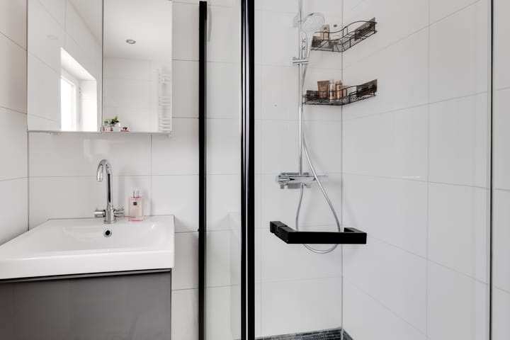 Foto 28 van Montgomerystraat 11