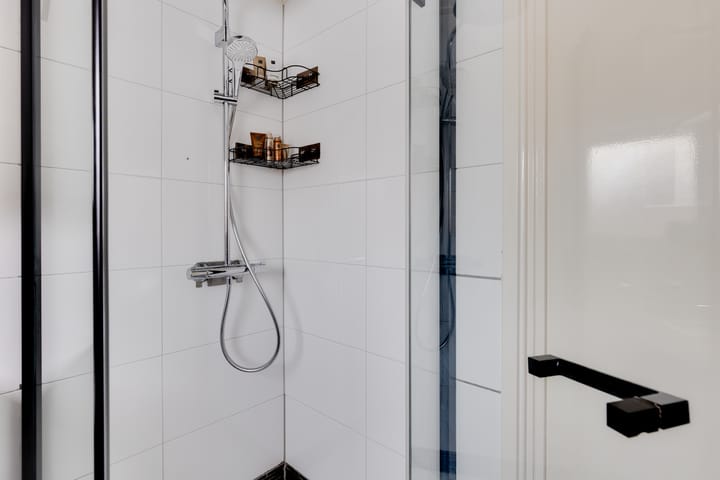 Foto 29 van Montgomerystraat 11