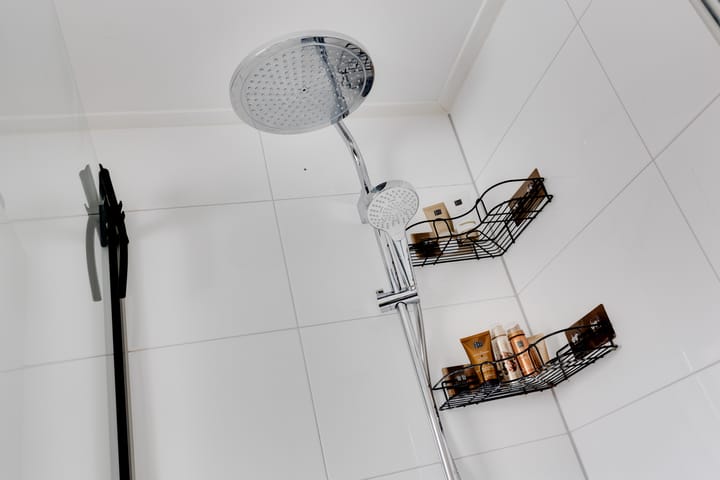 Foto 30 van Montgomerystraat 11