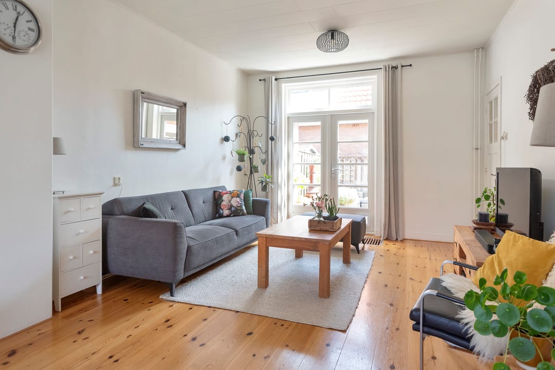 Foto 2 van Anemoonstraat 16