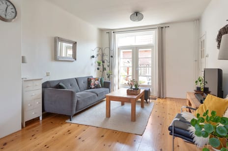 Anemoonstraat 16 secondary image