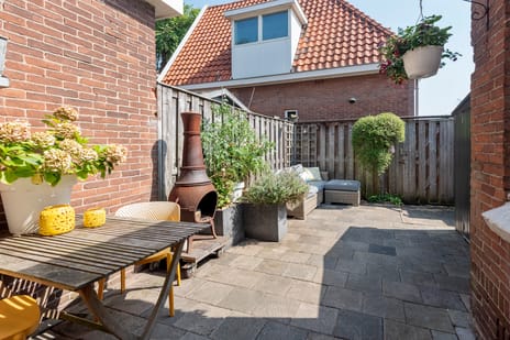 Anemoonstraat 16 tertiary image